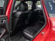 Porsche Macan I Краснодар  - изображение 50