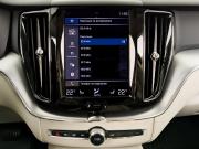 Volvo XC60 II Москва  - изображение 45