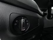 Volkswagen Tiguan II Волгоград  - изображение 65