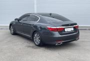 Kia Quoris I Ресталинг 2 Иваново  - изображение 28
