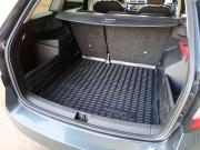 Skoda Fabia III Стерлитамак  - изображение 46