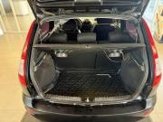 Lada (ВАЗ) Kalina I Тольятти  - изображение 28