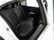 Mercedes-Benz E-Класс VI (W214 S214) Москва  - изображение 29