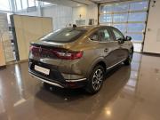 Renault Arkana I Подольск  - изображение 28