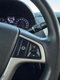 Hyundai Solaris I Рестайлинг Оренбург  - изображение 37