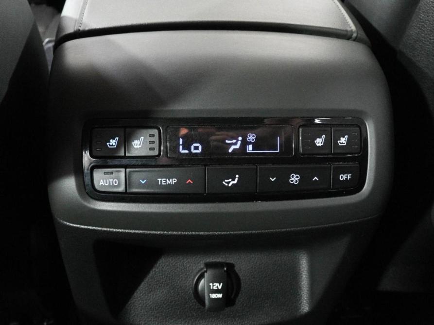 Hyundai Palisade I Ростов-на-Дону  - изображение 21