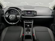 Skoda Karoq I Санкт-Петербург  - изображение 28