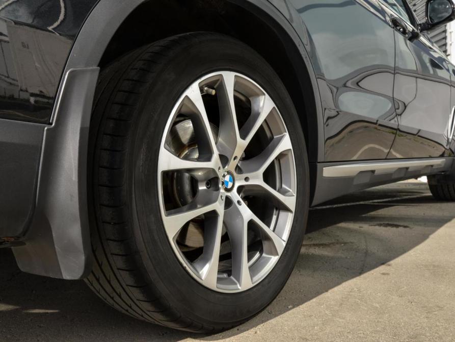 BMW X5 IV (G05/G18) Курган  - изображение 8