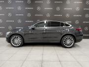 Mercedes-Benz GLC Coupe I (C253) Рестайлинг Москва  - изображение 38