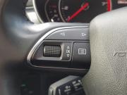 Audi A6 IV (C7) Рестайлинг Екатеринбург  - изображение 48