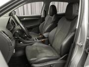 Skoda Karoq I Москва  - изображение 35