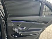 Mercedes-Benz S-Класс AMG III (W222 C217) Минеральные Воды  - изображение 45
