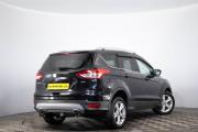 Ford Kuga II Пермь  - изображение 30