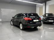 Ford Focus III Рестайлинг Тверь  - изображение 30