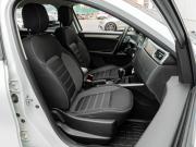 Renault Arkana I Краснодар  - изображение 29