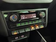 Skoda Rapid II Набережные Челны  - изображение 44
