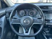 Nissan X-Trail III Рестайлинг Пермь  - изображение 47