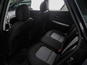 Kia Ceed II Воронеж  - изображение 28