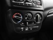 Lada (ВАЗ) Granta I Рестайлинг Минеральные Воды  - изображение 30
