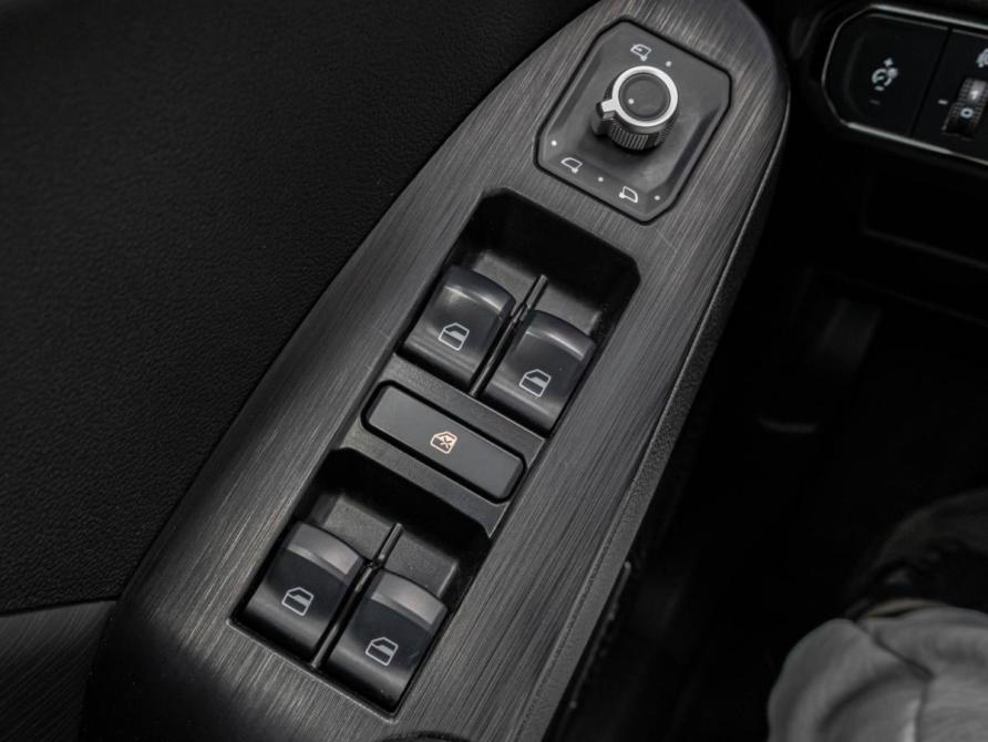 Haval Jolion I Краснодар  - изображение 21