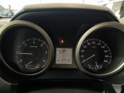 Toyota Land Cruiser Prado 150 Series Казань  - изображение 38