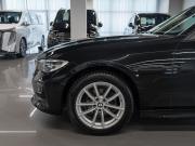 BMW 3 серии VII (G2x) Москва  - изображение 38