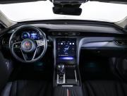 Hongqi H5 II Москва  - изображение 47