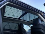 Geely Atlas Pro Москва  - изображение 55