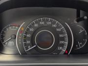 Honda CR-V IV Рестайлинг Кропоткин  - изображение 40