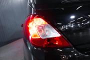 Opel Corsa D Тюмень  - изображение 37