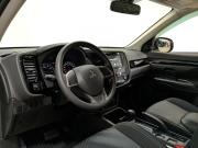 Mitsubishi Outlander III Рестайлинг 3 Москва  - изображение 42