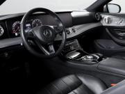 Mercedes-Benz E-Класс V (W213 S213 C238) Москва  - изображение 37