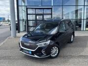 Haval M6 II Тверь  - изображение 17