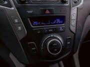 Hyundai Santa Fe III Рестайлинг Краснодар  - изображение 32