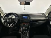 Mazda CX-5 I Пермь  - изображение 32