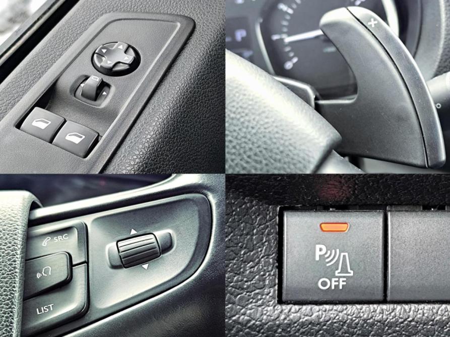 Peugeot Traveller I Краснодар  - изображение 20