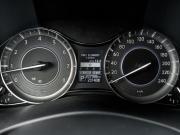 Infiniti QX80 I Рестайлинг Екатеринбург  - изображение 63