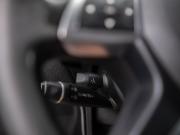 Mercedes-Benz G-Класс II (W463) Рестайлинг 3 Сочи  - изображение 53