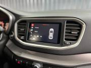 Lada (ВАЗ) Vesta I Рестайлинг (NG) Ростов-на-Дону  - изображение 31