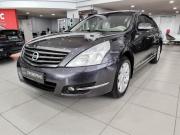 Nissan Teana II Казань  - изображение 23