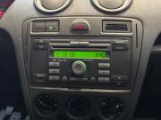 Ford Fusion I Рестайлинг Санкт-Петербург  - изображение 30