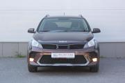 Kia Rio IV Рестайлинг Белгород  - изображение 28