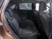 Lada (ВАЗ) XRAY I Ульяновск  - изображение 32