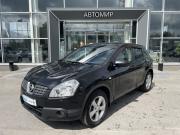 Nissan Qashqai I Брянск  - изображение 14