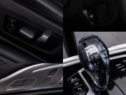 BMW 8 серии II (G14/G15/G16) Москва  - изображение 46