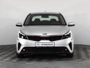 Kia Rio IV Рестайлинг Санкт-Петербург  - изображение 22