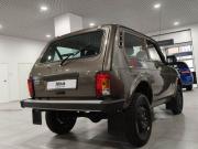 Lada (ВАЗ) Niva Legend Нижний Новгород  - изображение 26