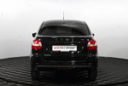 Lada (ВАЗ) Granta I Рестайлинг Нижний Новгород  - изображение 30