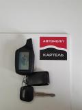 Toyota Land Cruiser Prado 120 Series Новокузнецк  - изображение 42