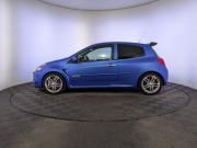 Renault Clio RS III Москва  - изображение 35